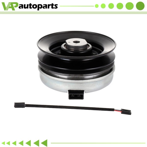 VAP PTO Clutch For HUSQVARNA 160889 Lawn Mower Wholesale