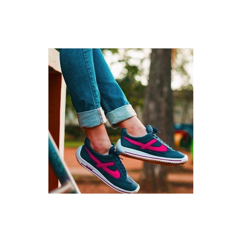 Panam Tenis para Dama