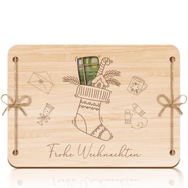 Legezon Greeting Cards C