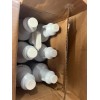 SSDC Lot of 6 SSDC Clinging Degreaser 1112339 1 US