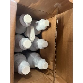 SSDC Lot of 6 SSDC Clinging Degreaser 1112339 1 US Quart