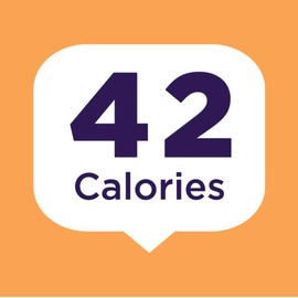 Chum Fruit Bites | Peach | 48 Pack | 100% Fruit | No Added Sugar | Plant Based | All-Natural Healthy Fruit Snack | High Fiber | Vegan | Gluten Free | non-GMO | Kosher | Paleo