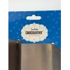 Chocomaker Chocolate Scraper, Stainless Steel Counter Scraper 6" Blade Brand