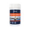 [비타핏] 아드레날 서포트 50정 [Vitafit] Adrenal Support 50 Tablets