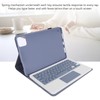 Keyboard Case for Xiaomi for Mi Pad 6 6 Pro