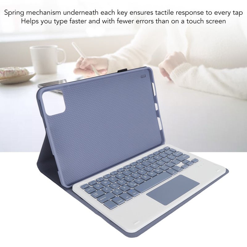 Keyboard Case for Xiaomi for Mi Pad 6 6 Pro