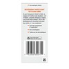 Neutrogena Neutrogena Rapid Clear Acne and Pimple Spot Treatment Gel
