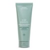 Aveda Conditioner Scalp Solution Replenishing Scalp 200ml