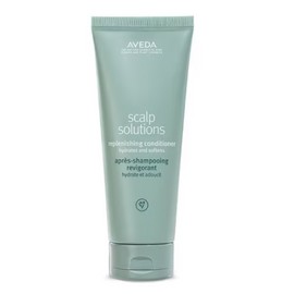 Aveda Conditioner Scalp Solution Replenishing Scalp 200ml