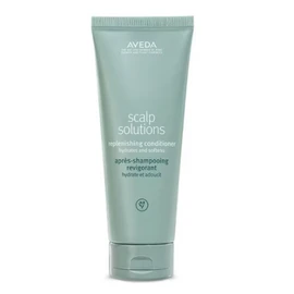 Aveda Conditioner Scalp Solution Replenishing Scalp 200ml