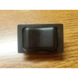 American Technologies 3 Prong Rocker Switch