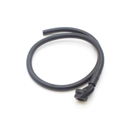 Archery Tube Peep Sight (3/16" Peep Sight)