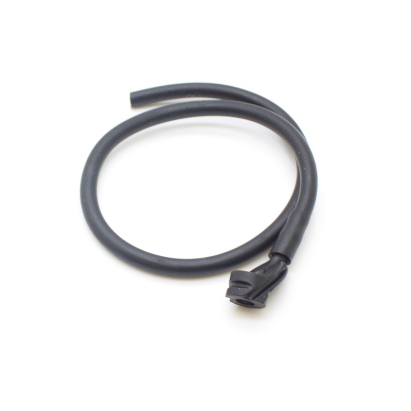 Archery Tube Peep Sight (3/16" Peep Sight)