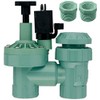Orbit 57604 1-Inch FPT 100 Series Automatic Anti-Siphon Valve with