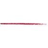 Estée Lauder Double Wear 24H Stay-in-Place Lip Liner – Delineador