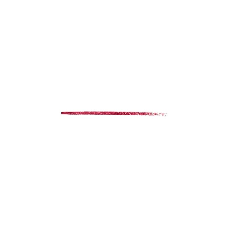 Estée Lauder Double Wear 24H Stay-in-Place Lip Liner – Delineador