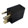 Multi-Purpose Relay G8HE-1A7T-R1-DC12 20A 12V 5 Pin