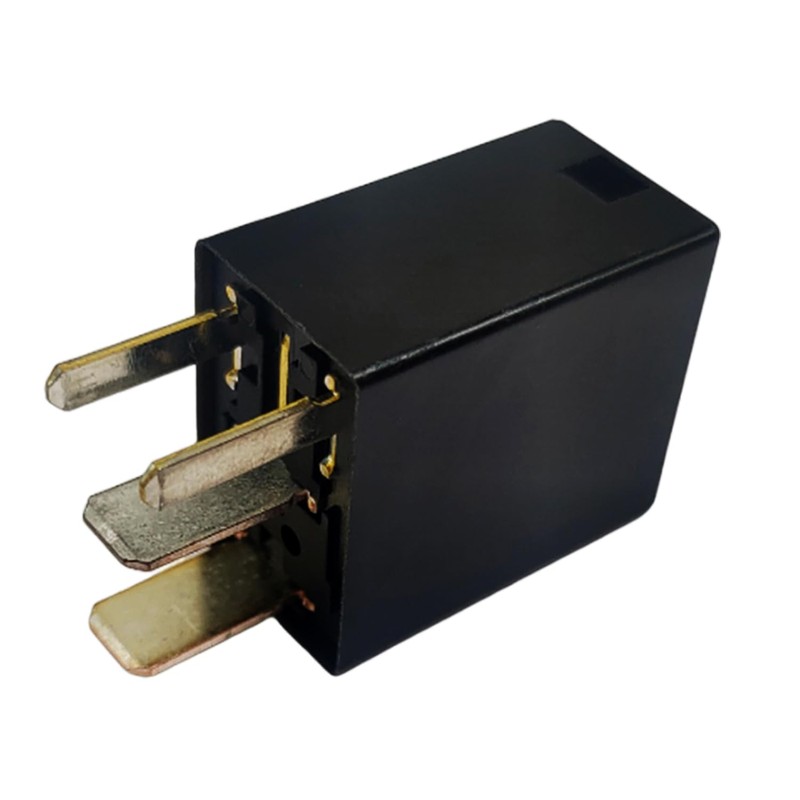 Multi-Purpose Relay G8HE-1A7T-R1-DC12 20A 12V 5 Pin