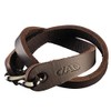 Garcons DAD Bracelet Brown SAC340-02 D.A.D