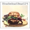 Wonderland Band No. 1