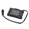 Car Air Parking Heater Switch High Sensitivity Car Heater Controller