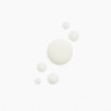 The Jojoba Company Neck & Decolletage Lifting Concentrate 50ml