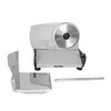 Kalorik Professional Electric Food and Meat Slicer Features Adjustable Thickness