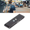 Intelligent Voice Translator Device, 44 Languages, Portable Language Translator for