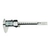 A&D AD-5767-150 Wireless Digital Vernier Caliper