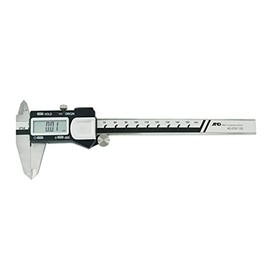 A&D AD-5767-150 Wireless Digital Vernier Caliper