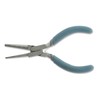 Beadsmith Loop Rite Pliers-2Mm-8Mm Rings