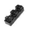 MAX COOL Electric Power Window Control Switch Suitable for Kia