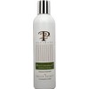 Moisturesheen Shampoo