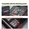 Auto Start Stop Deabler/Erase/Eliminator/Canceller for Ford Mondeo Fusion 2013-2021/Edge 2020-2023