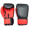 Ring to Cage No Logo Muay Thai Sparring Gloves -