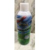 Chases Home Value Bathroom Cleaner Limpiador De Banos:12oz/340