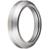 FSA Bicycle Parts Headset Bearing TH-870E ACB 45° x 45°