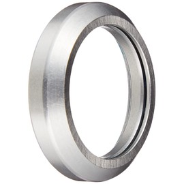 FSA Bicycle Parts Headset Bearing TH-870E ACB 45° x 45° 1-1/8 160-1647