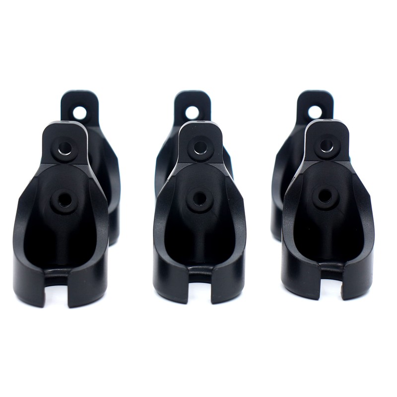 Universal Bungee Kit Parts for Sun Shades Blackout Roller up