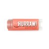Hurraw Grapefruit Lip Balm 4.3g