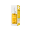 Frieage Serum Serum, 1.0 fl oz (30 ml, VC)