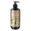 Shampoo Econcept Miel Y Manteca De Karité 500ml