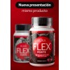 Kuka Forte 3 Frascos Con 30 Tabletas De 500mg, 90