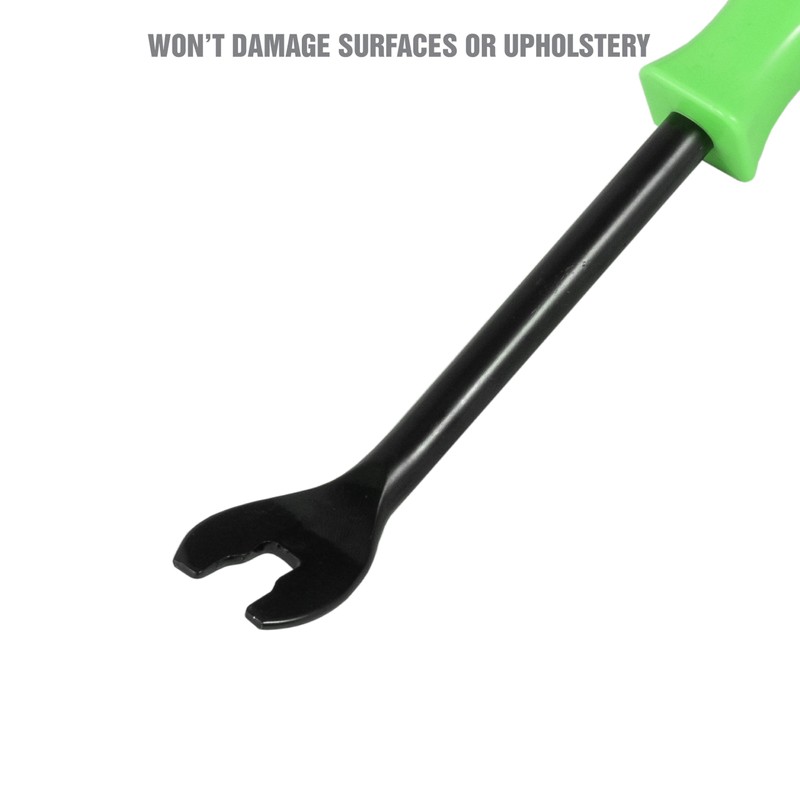 OEMTOOLS 25313 Door Trim Removal Tool, Easy to use Trim