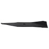 GreenStar 2959 Lawnmower Blade Fits Honda Model 4213