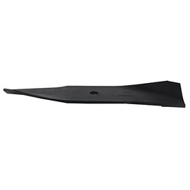 GreenStar 2959 Lawnmower Blade Fits Honda Model 4213