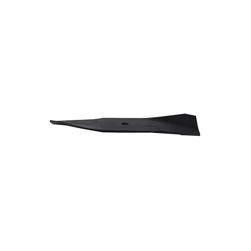 GreenStar 2959 Lawnmower Blade Fits Honda Model 4213