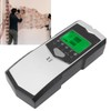 Stud Finder Wall Scanner 5 In 1 ABS LED Screen