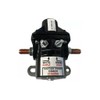 Upgraded 0100055002 01-00055-002 Battery Disconnect Relay Compatible with Intellitec RV