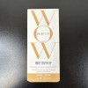 Color Wow Root Cover Up Blonde - 0.07 oz
